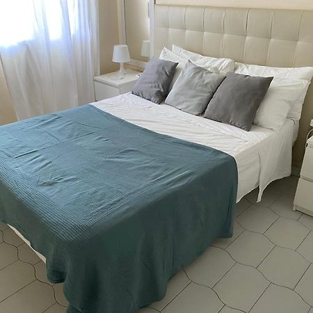 Benal Beach Apartamento Mountain View Benalmádena Zewnętrze zdjęcie